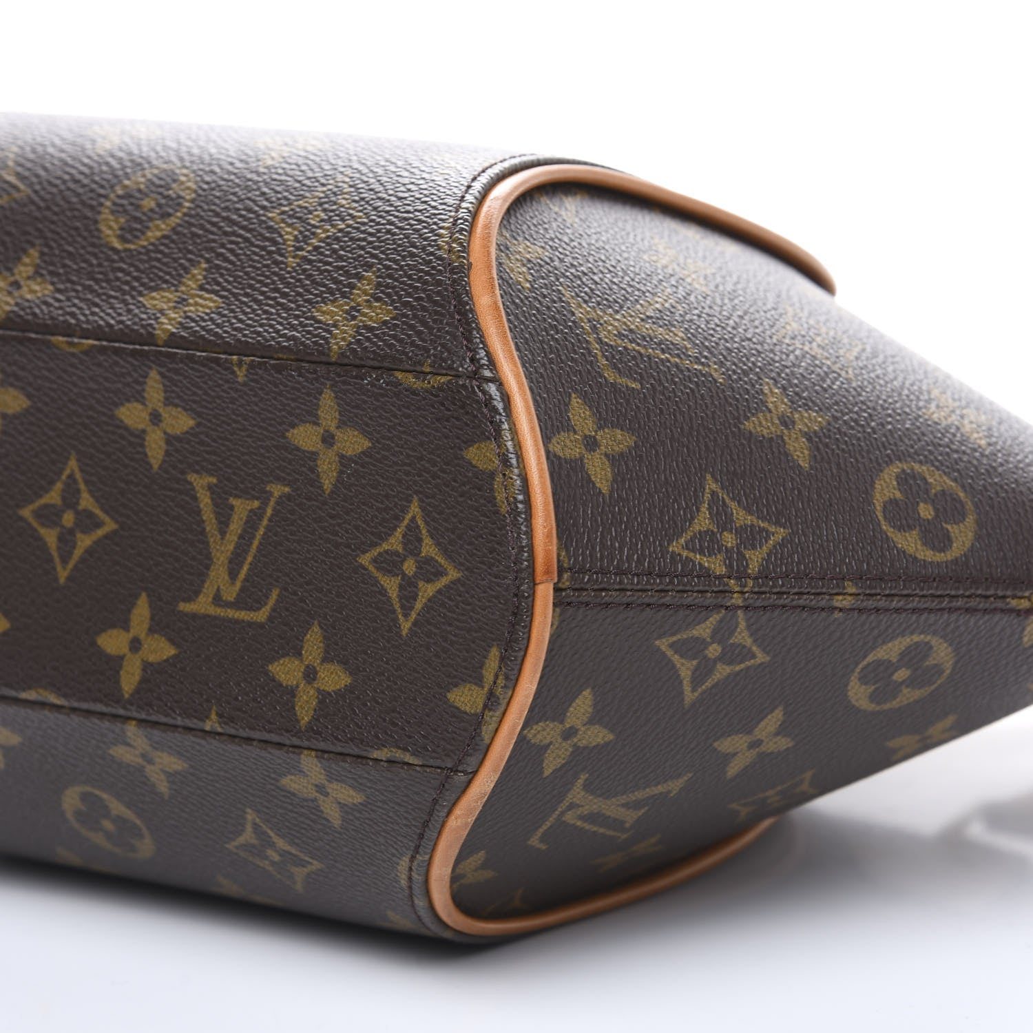 Louis Vuitton Monogram Ellipse PM 9 of 12