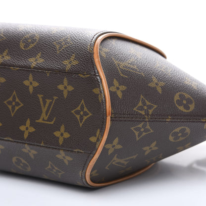 Louis Vuitton Monogram Ellipse PM 9 of 12