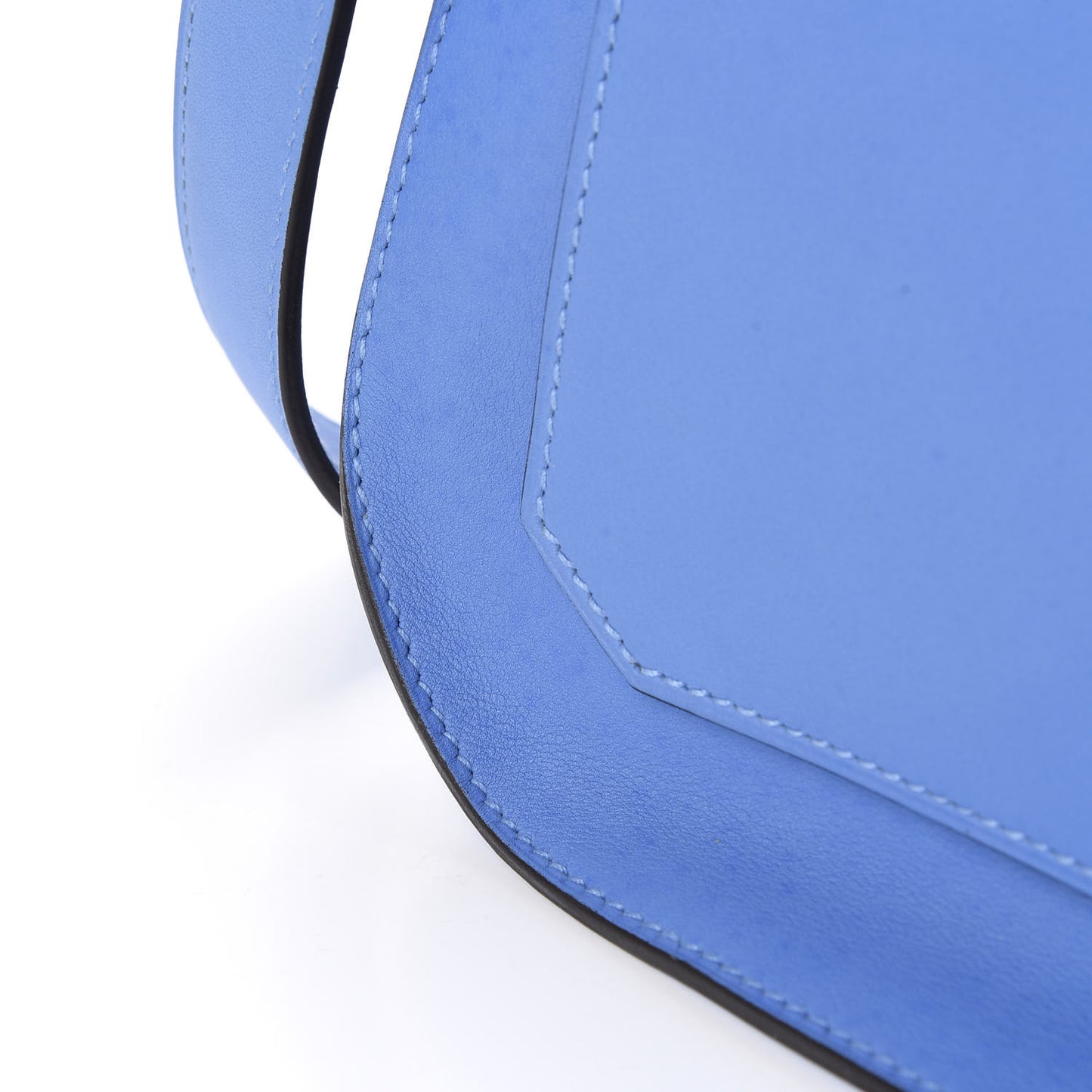 Swift Jypsiere 28 Bleu Paradis