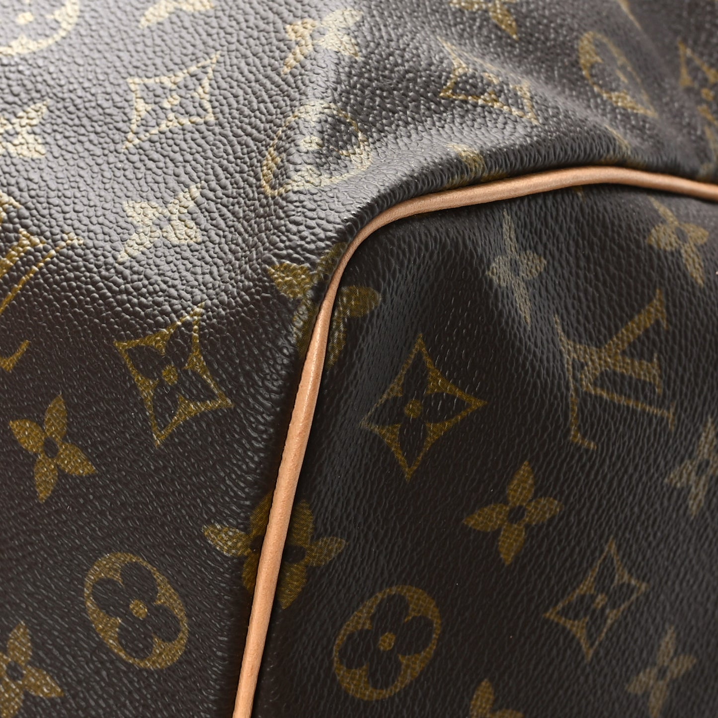 Monogram Keepall 50