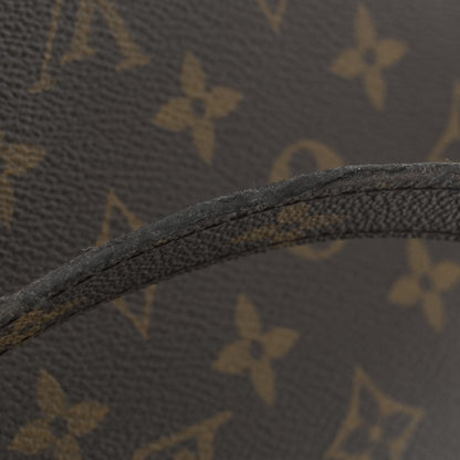 Louis Vuitton Monogram Pochette Metis 12 of 12