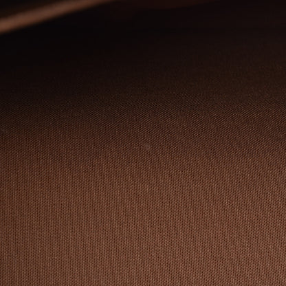 Louis Vuitton Monogram Eole 50 20 of 21