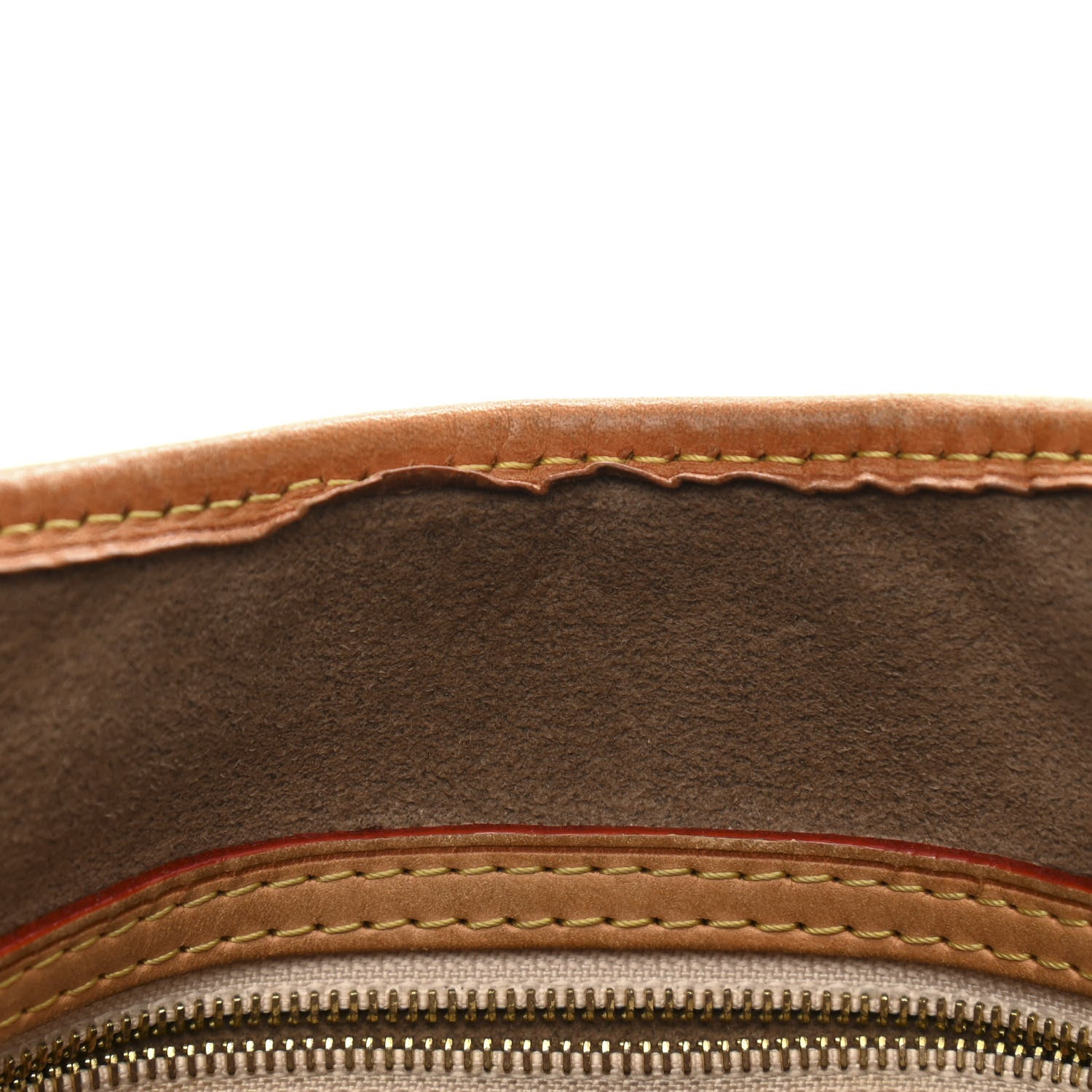 Louis Vuitton Monogram Multicolor Annie GM Black 10 of 13