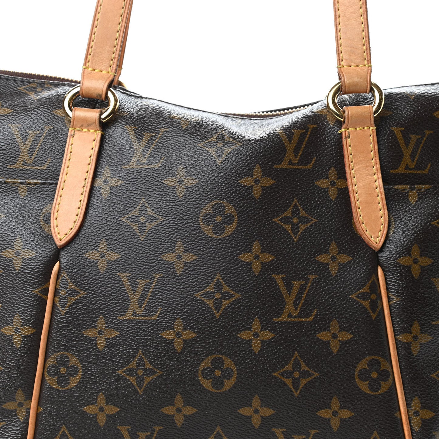Monogram Totally PM