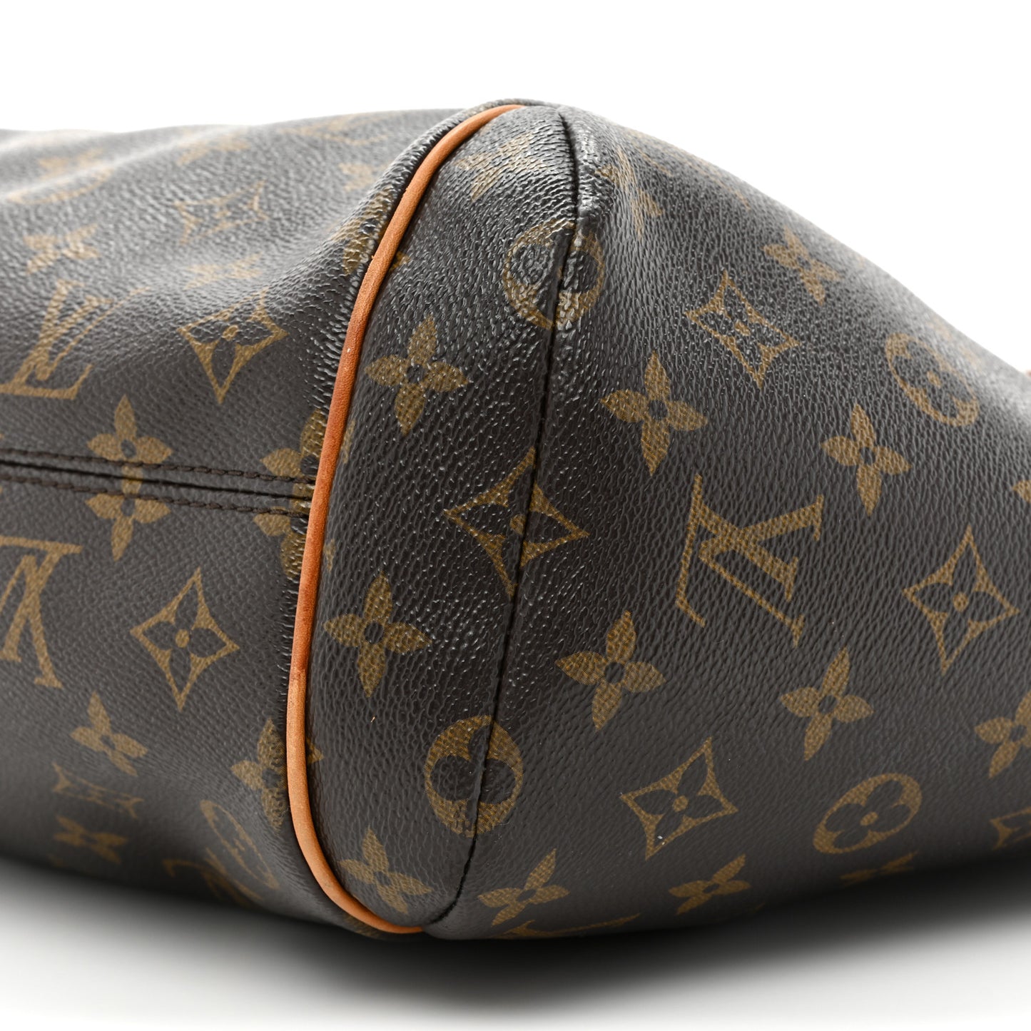 Monogram Totally PM
