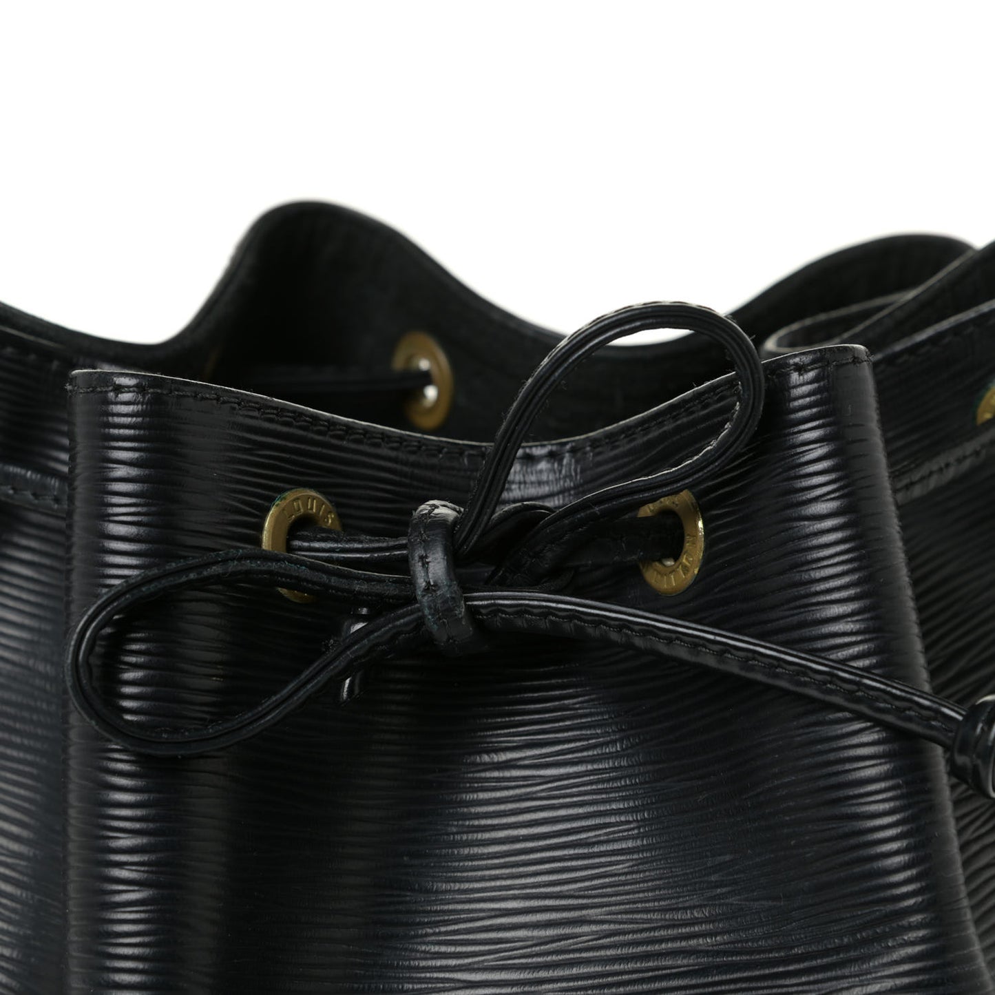 Epi Petit Noe Black