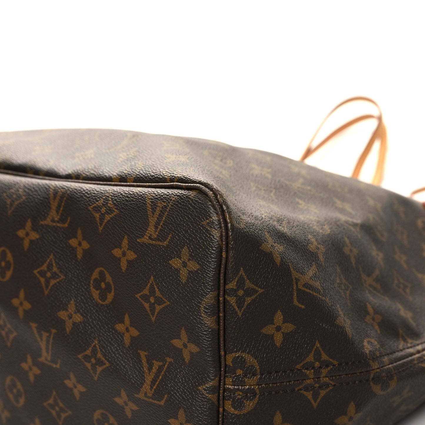 Monogram Neverfull GM