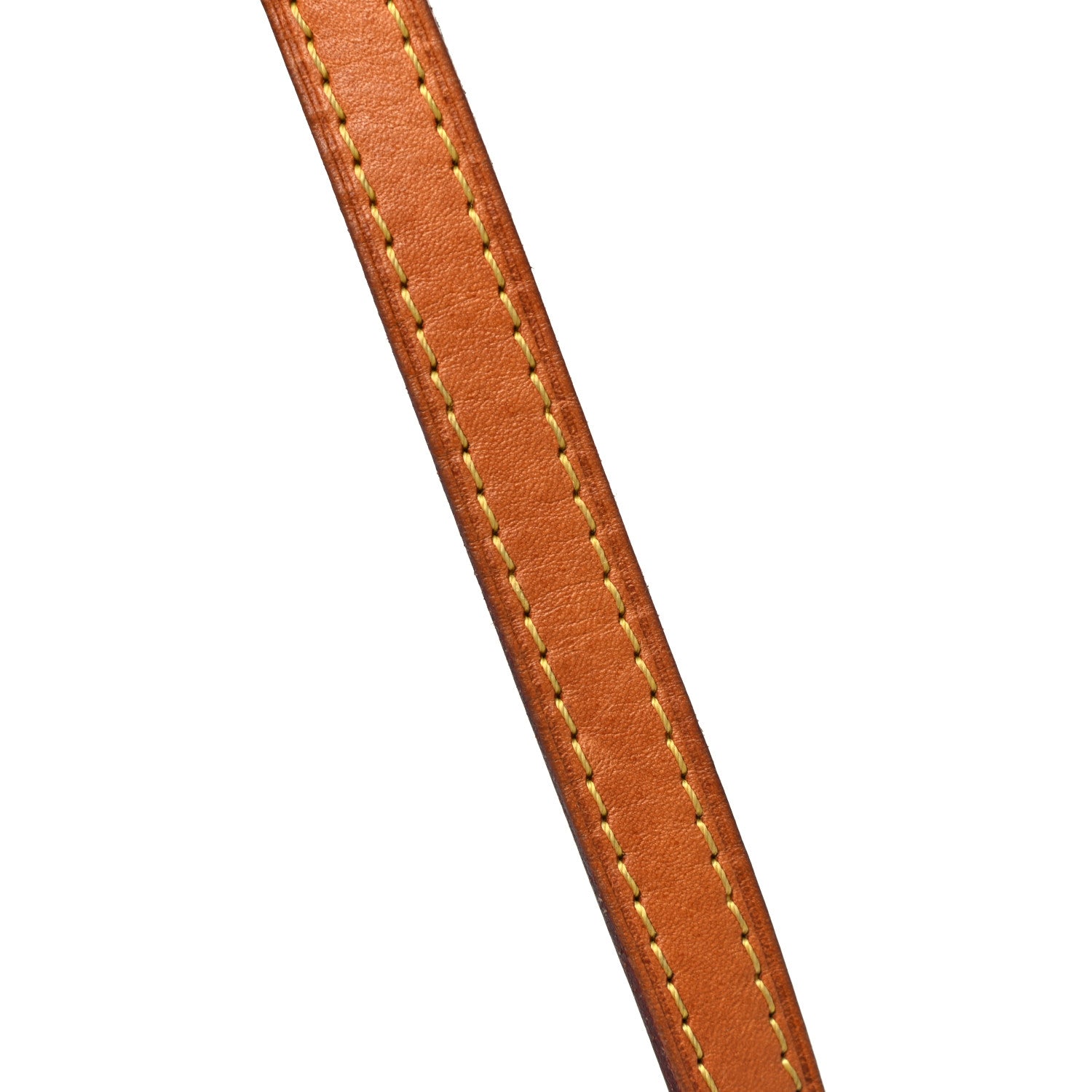 Louis Vuitton Monogram Saint Cloud NM 25 of 25