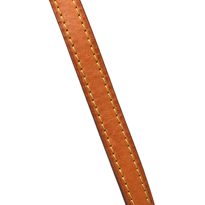 Louis Vuitton Monogram Saint Cloud NM 25 of 25