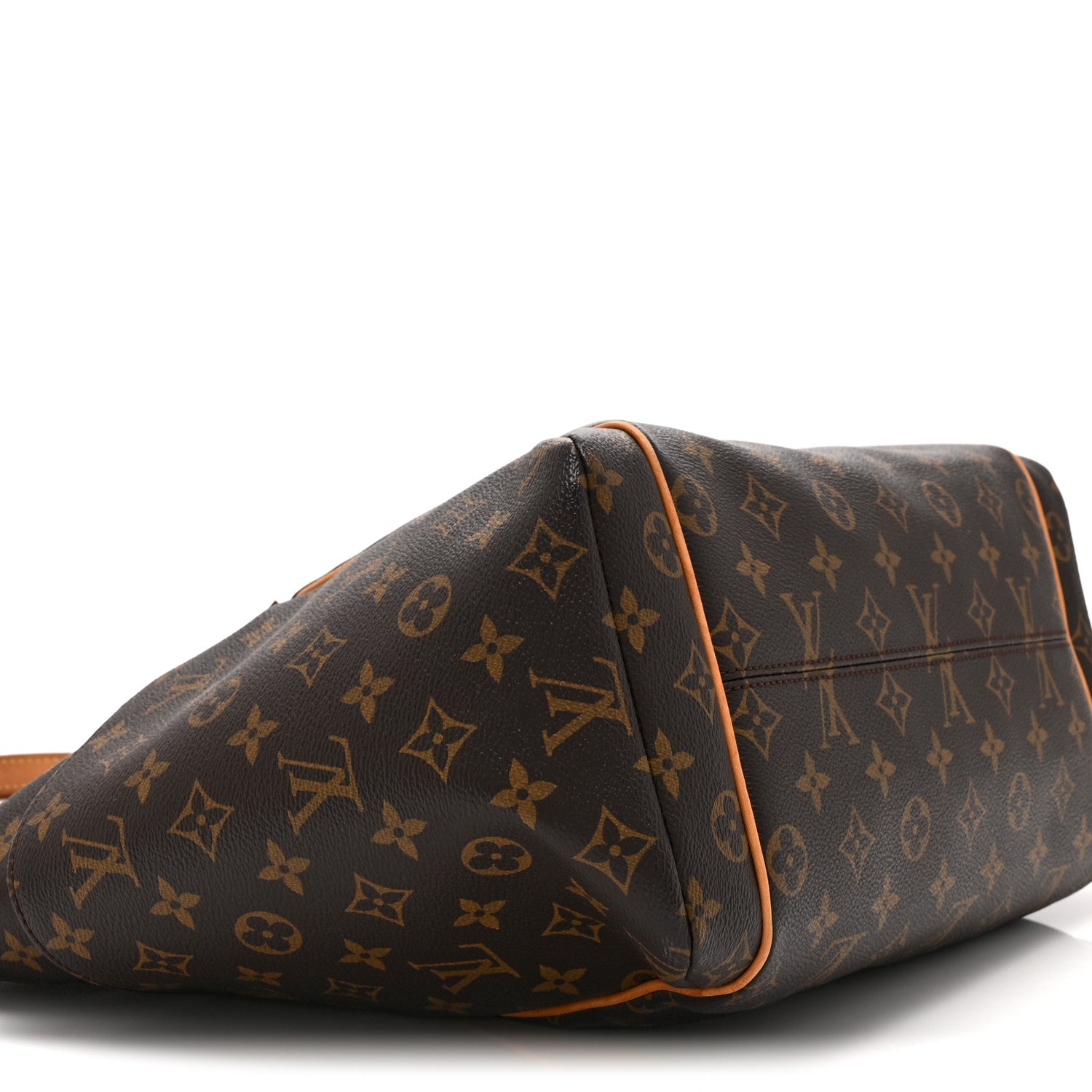 Louis Vuitton Monogram Totally MM 9 of 10