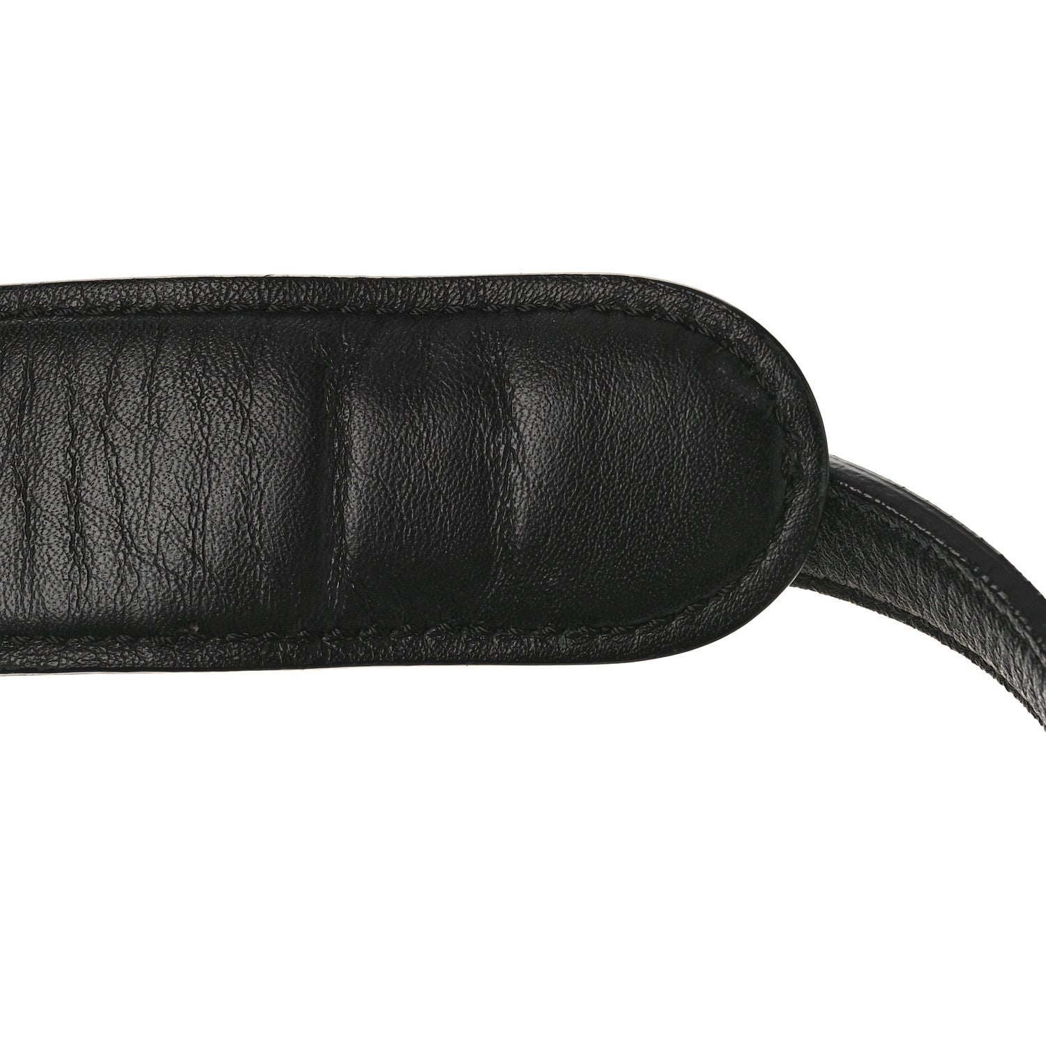 Givenchy Calfskin Mini Lucrezia Black 10 of 10