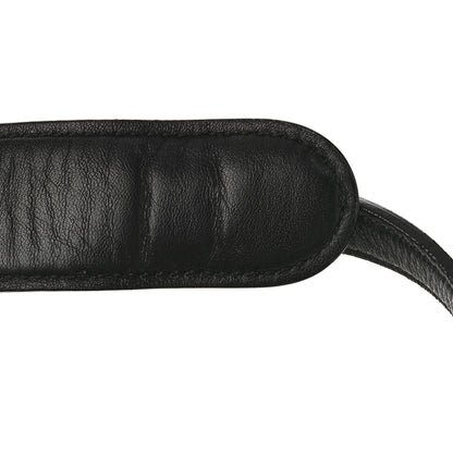 Givenchy Calfskin Mini Lucrezia Black 10 of 10