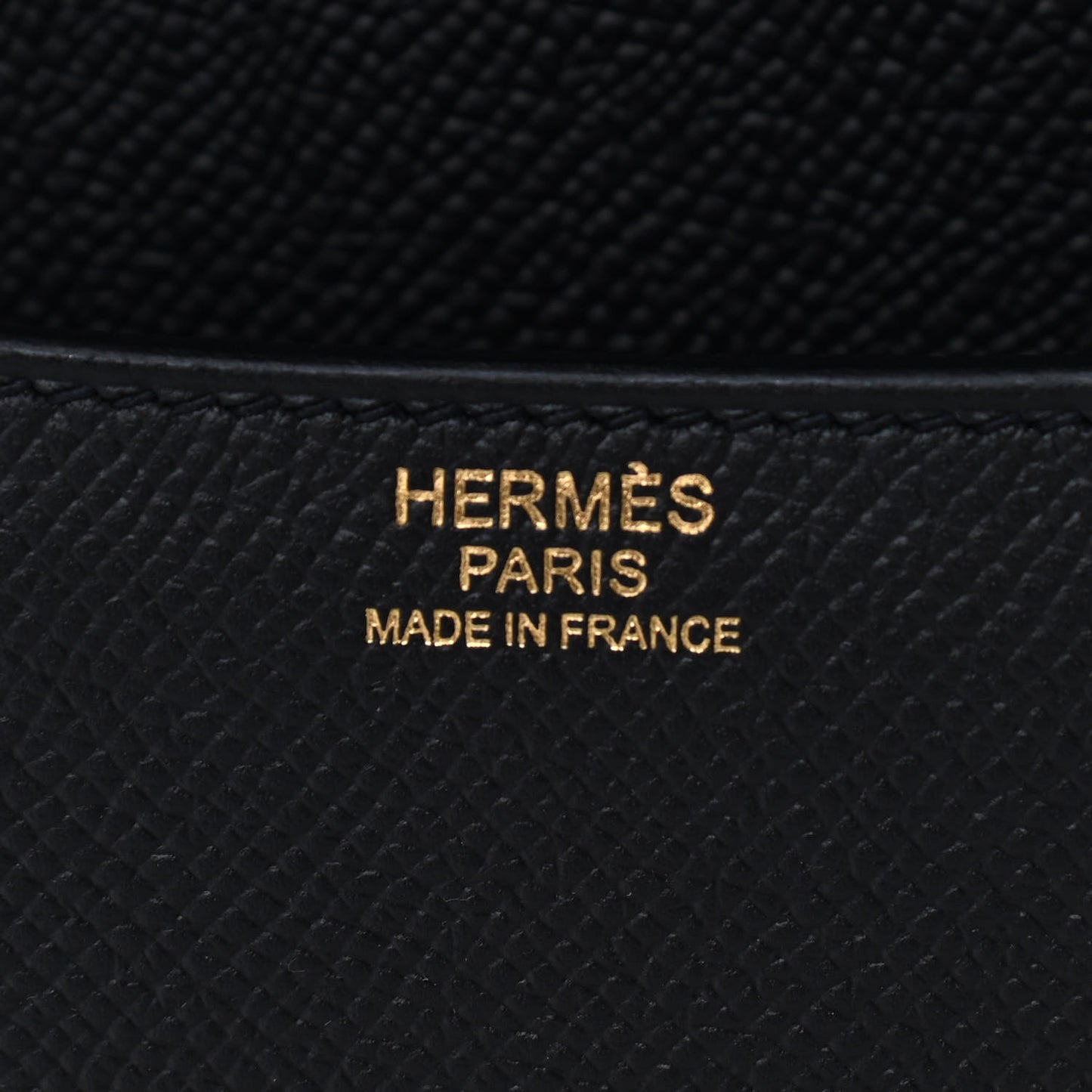 Epsom Constance 24 Black