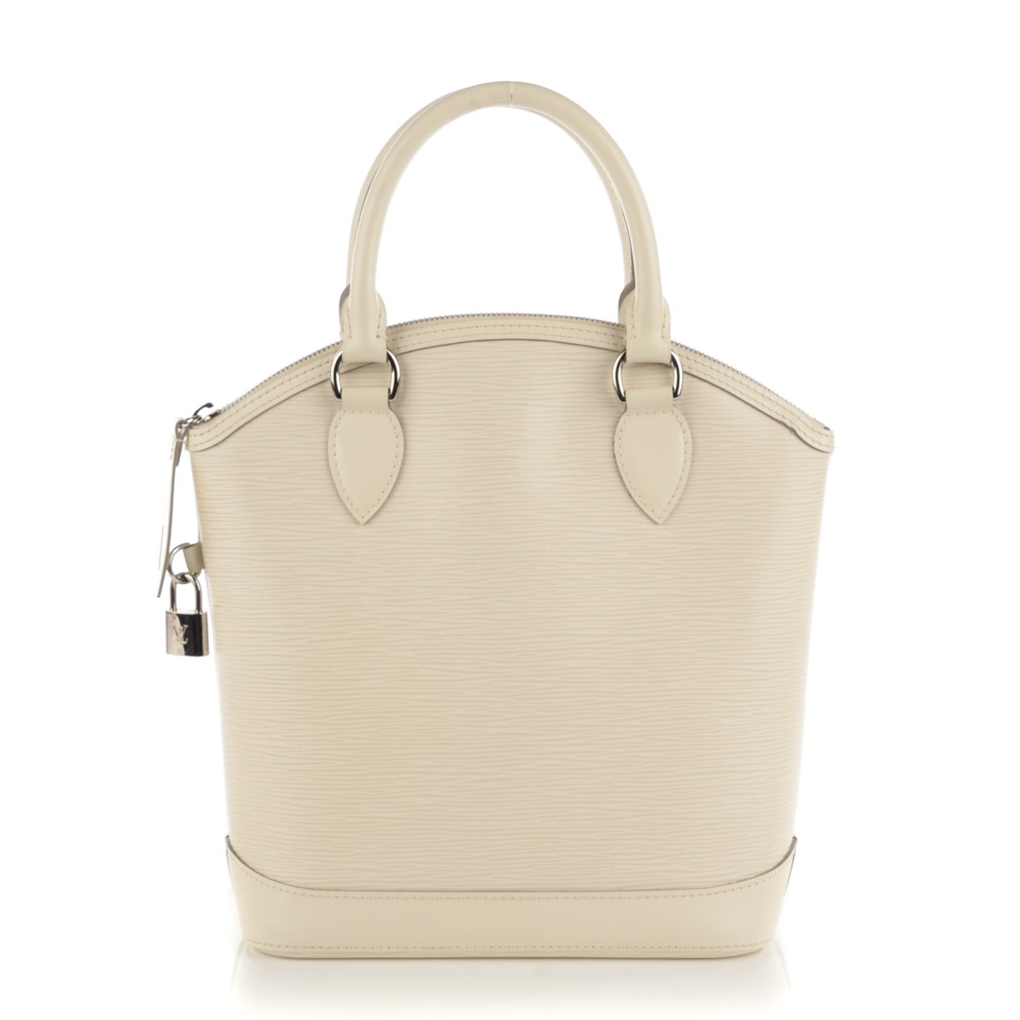 Epi Lockit Ivory