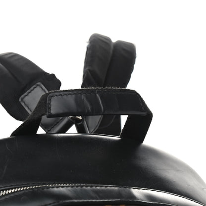 Louis Vuitton Monogram Macassar Josh Backpack 13 of 16