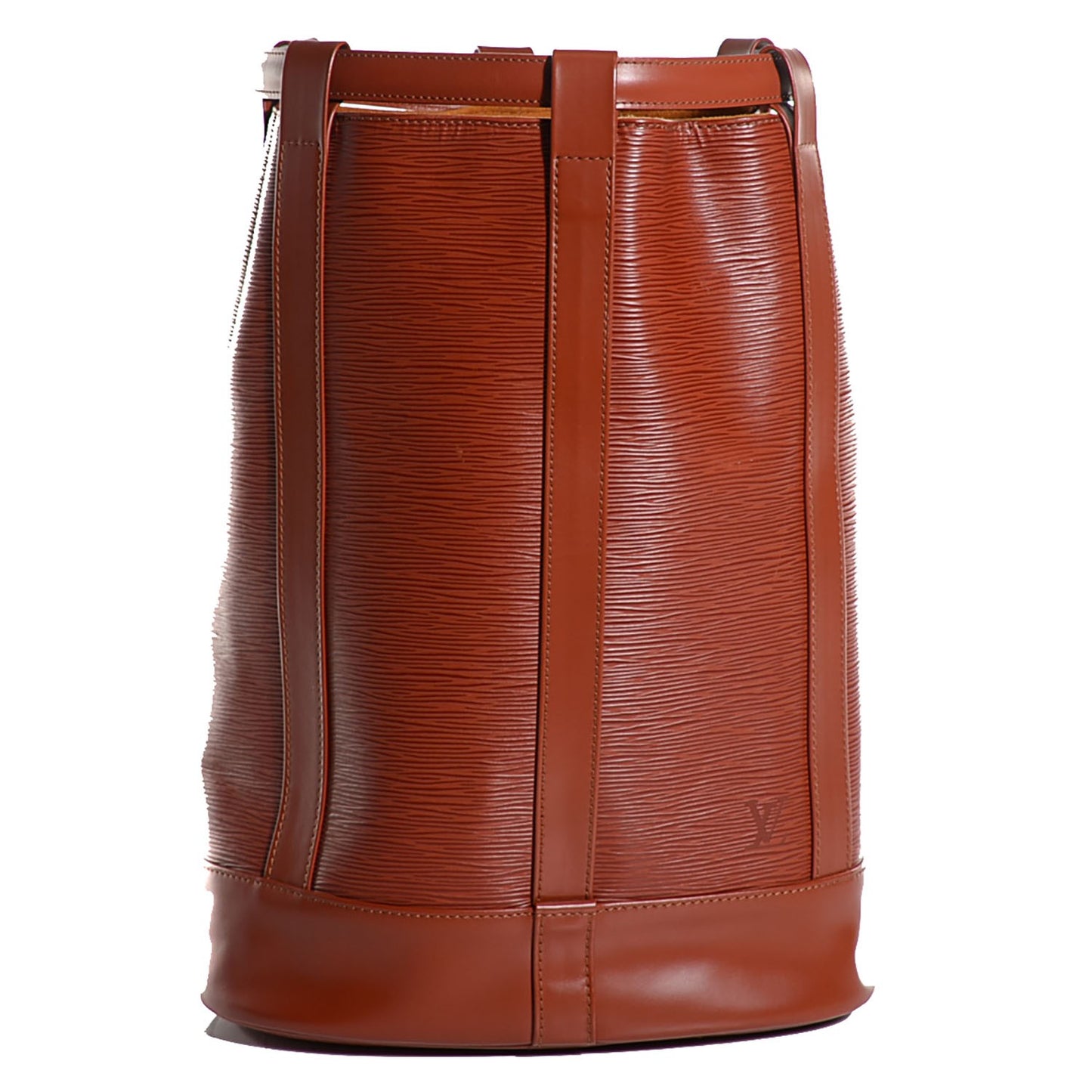 Epi Randonee PM Backpack Kenyan Fawn