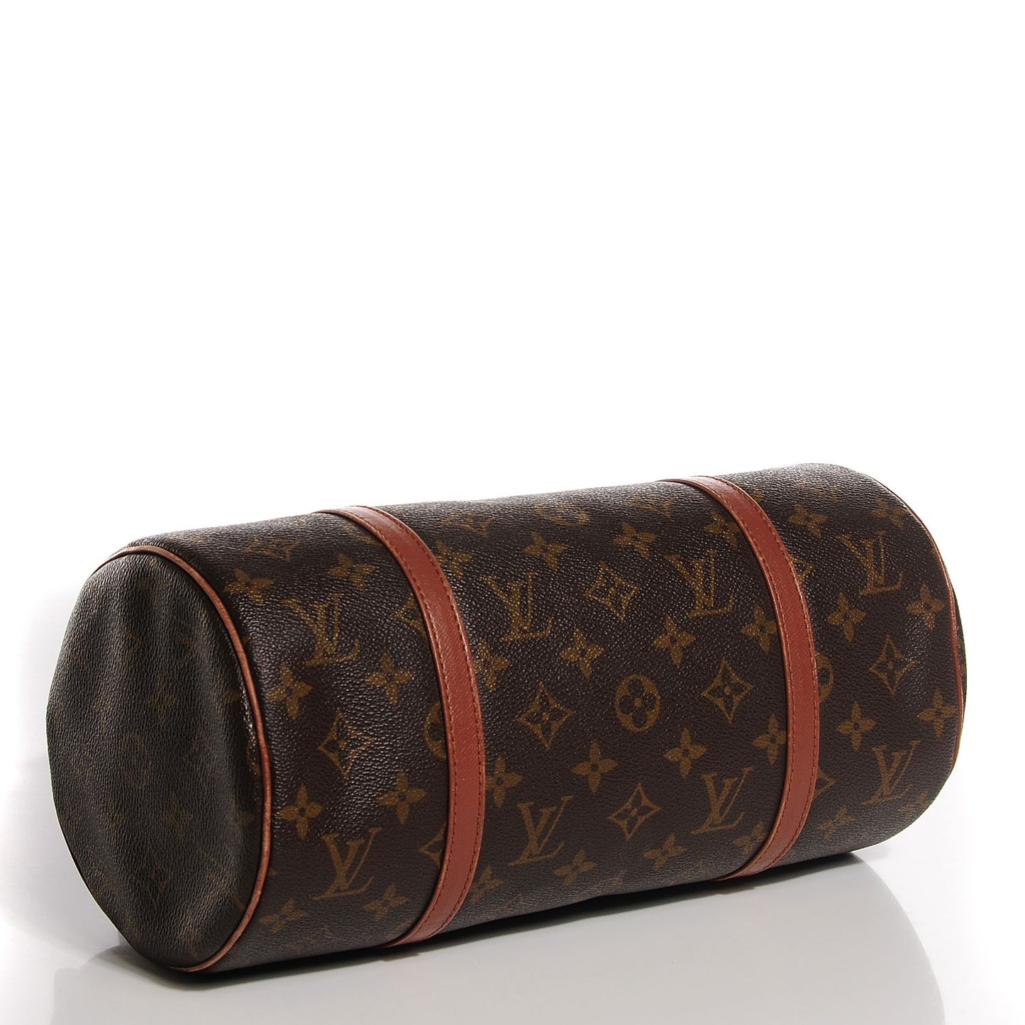Monogram Papillon 30