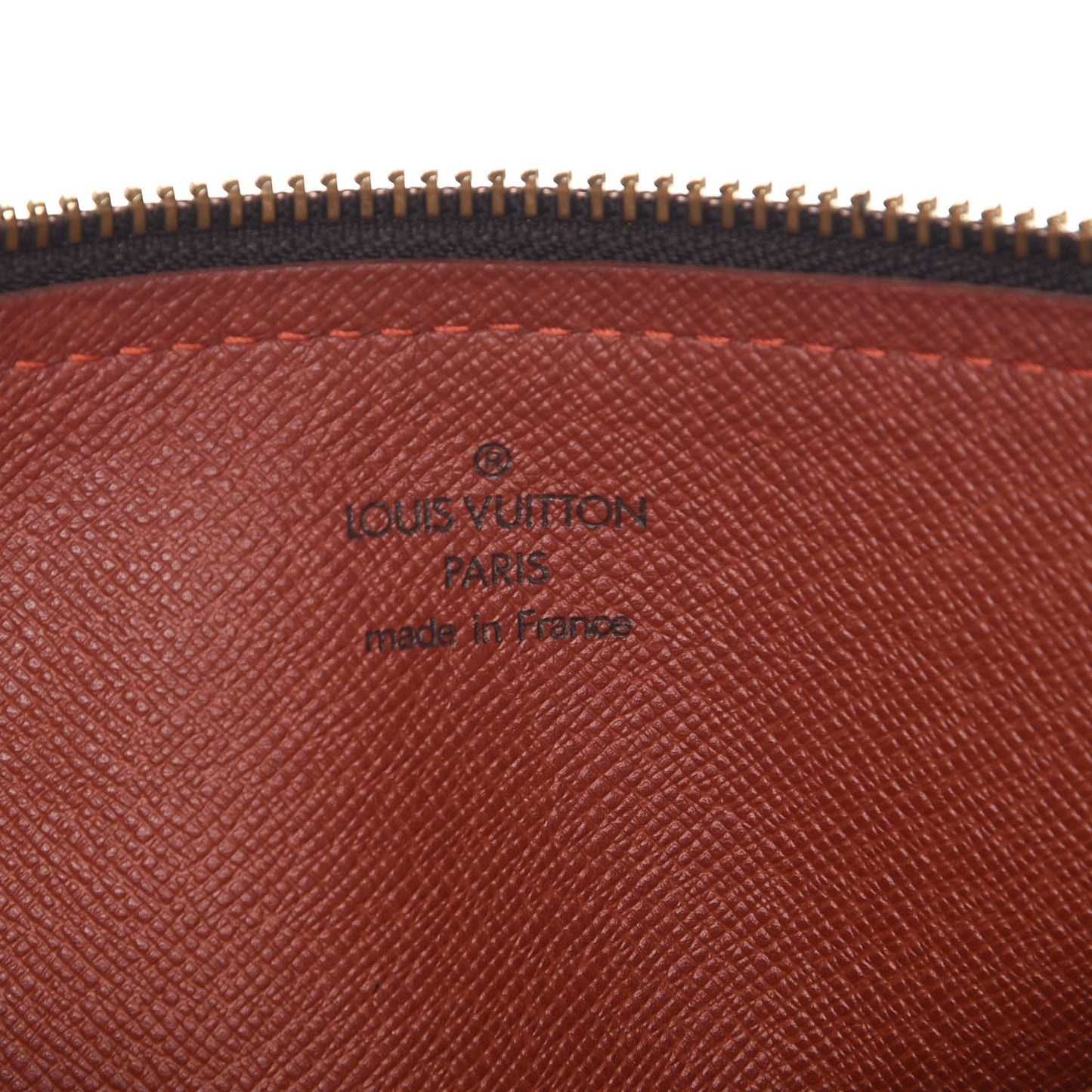 Damier Ebene Papillon 26