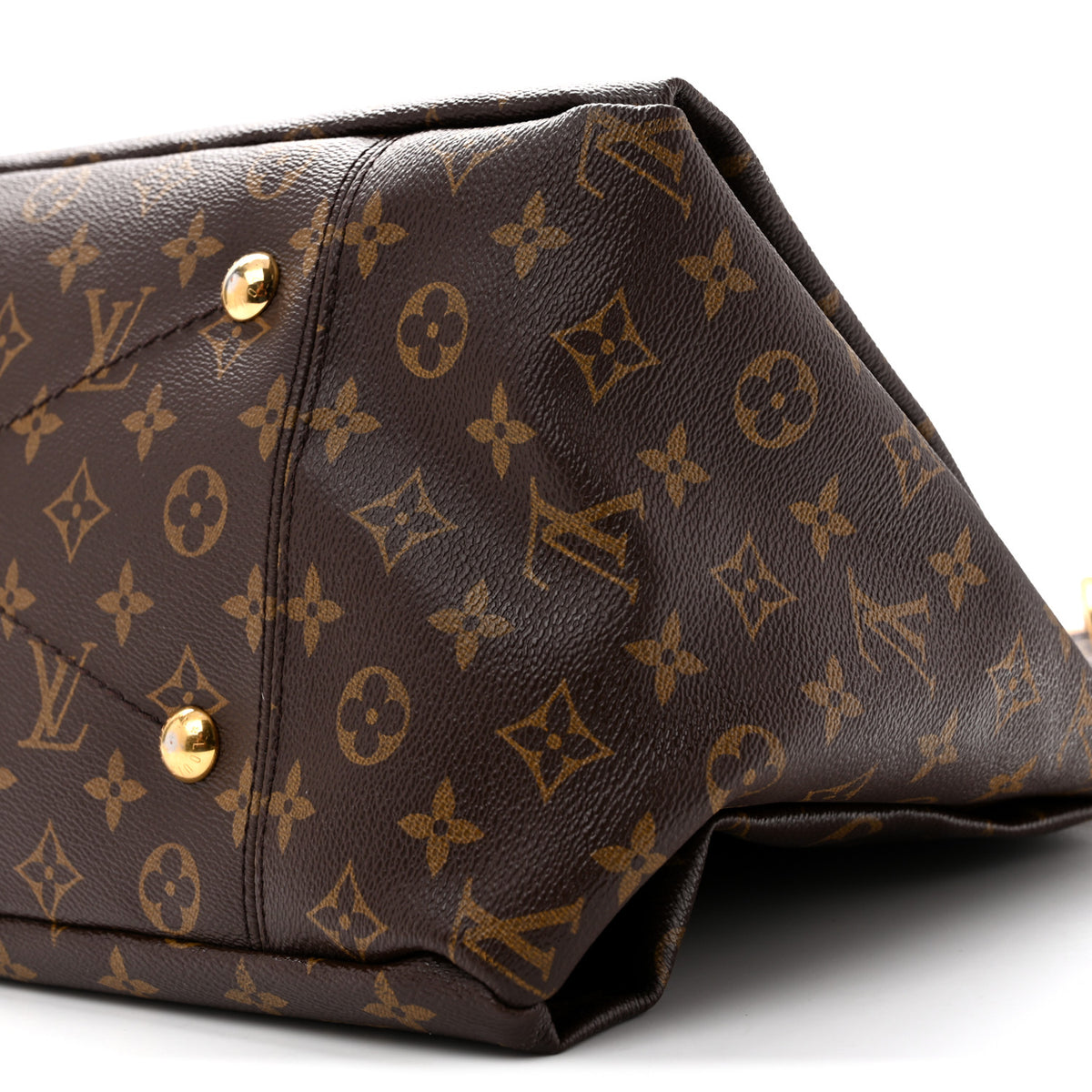 Monogram Artsy MM