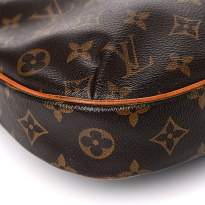 Louis Vuitton Monogram Odeon PM 8 of 10