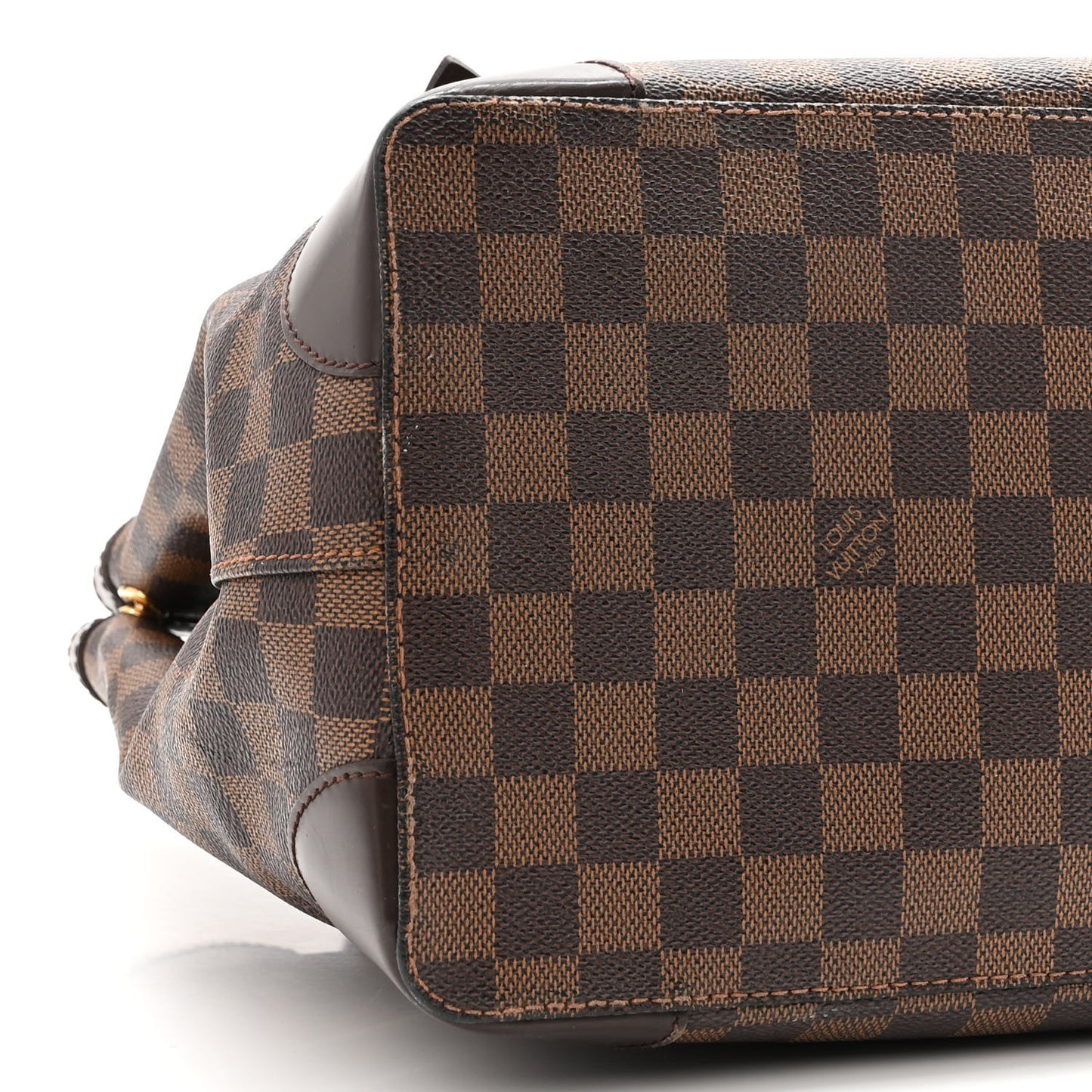 Damier Ebene Hampstead MM