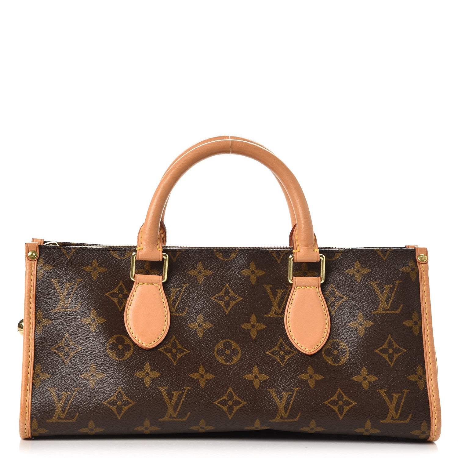 Louis Vuitton Monogram Popincourt 1 of 9