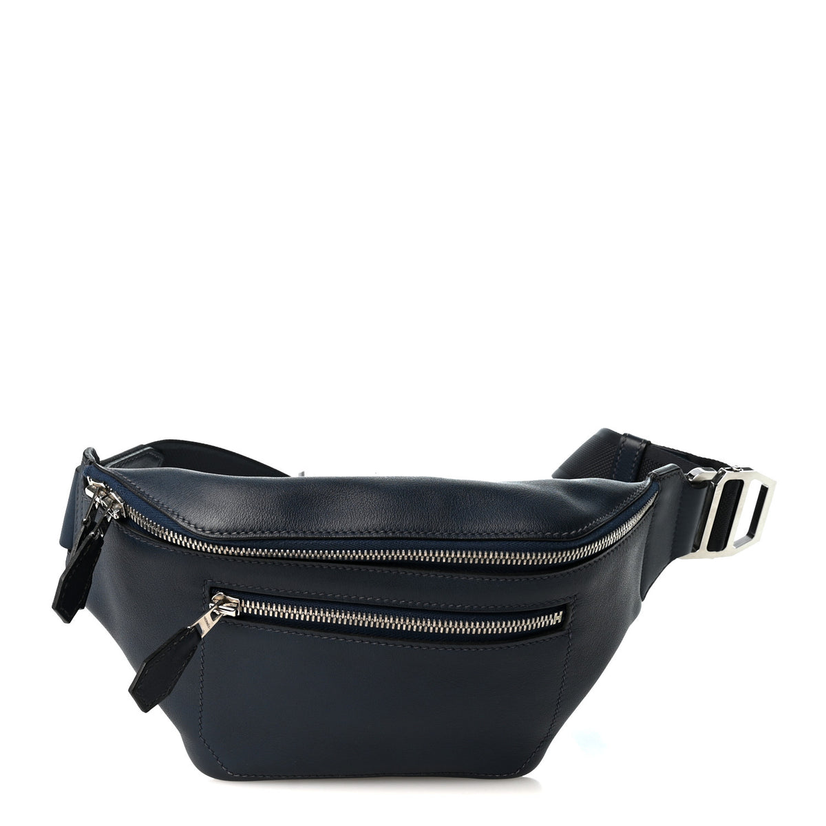 Swift Cityslide Belt Bag PM Bleu Navy