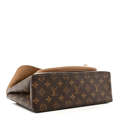 Louis Vuitton Monogram Marignan Sesame 4 of 14