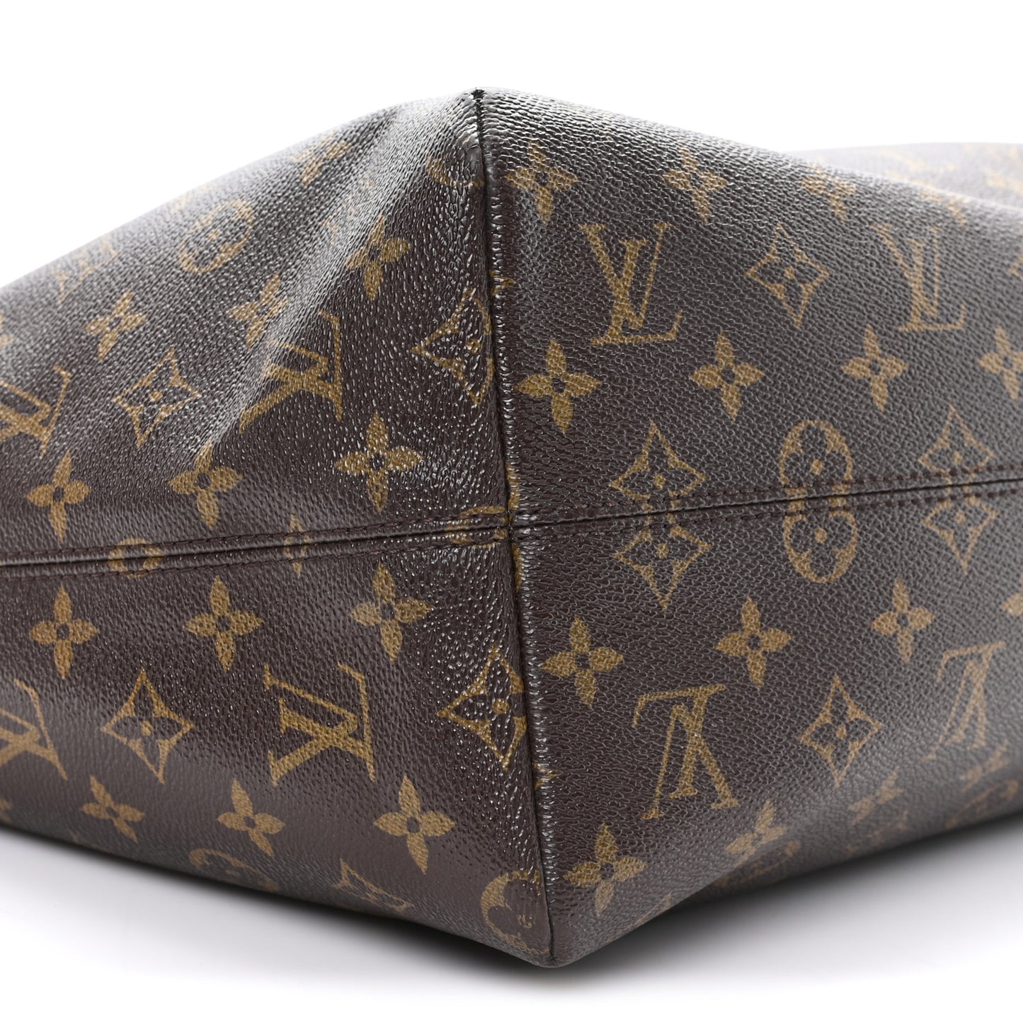 Monogram Raspail MM