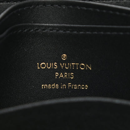 Louis Vuitton Monogram Giant Zippy Coin Purse 6 of 6