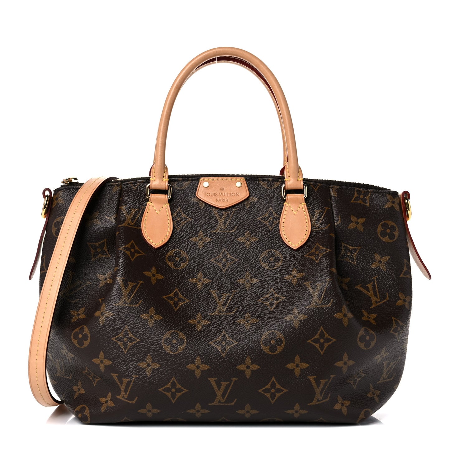 Monogram Turenne PM