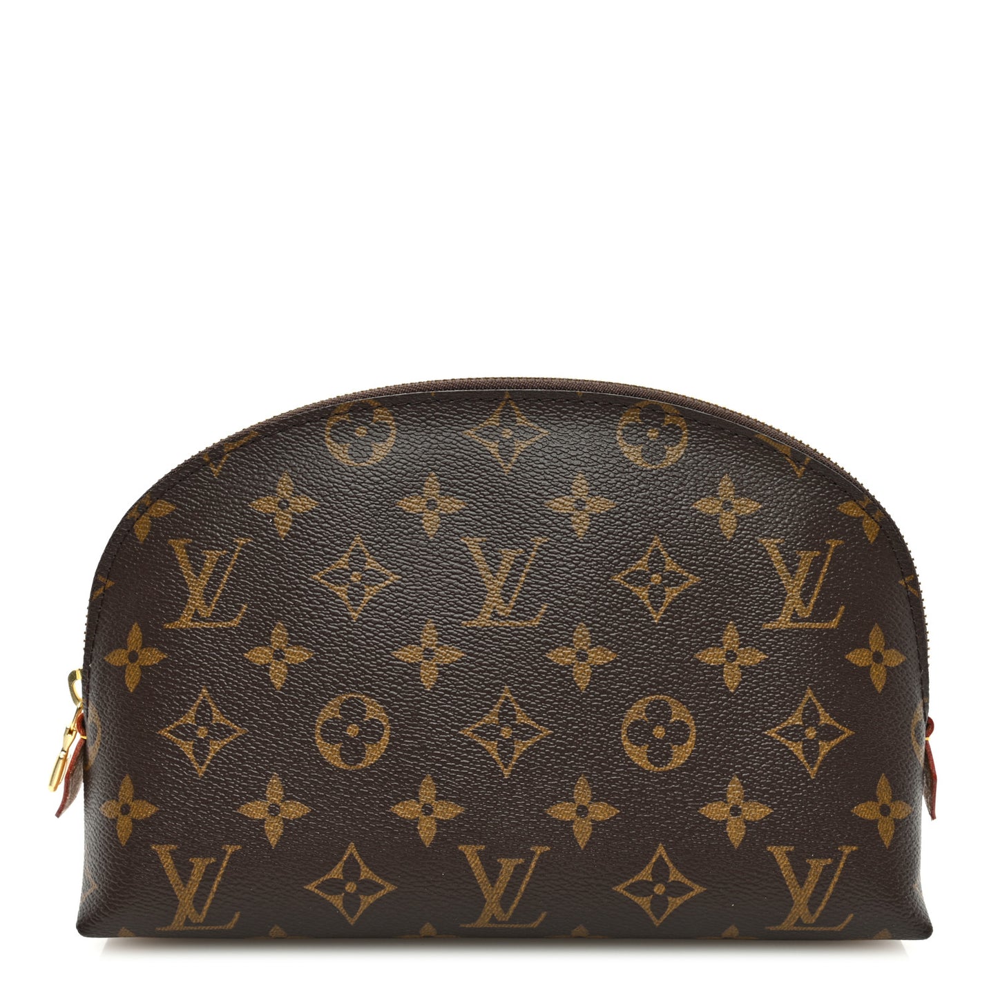 Monogram Cosmetic Pouch GM