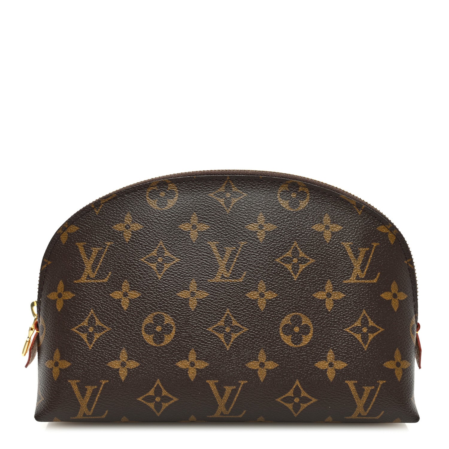 Louis Vuitton Monogram Cosmetic Pouch GM 1 of 6