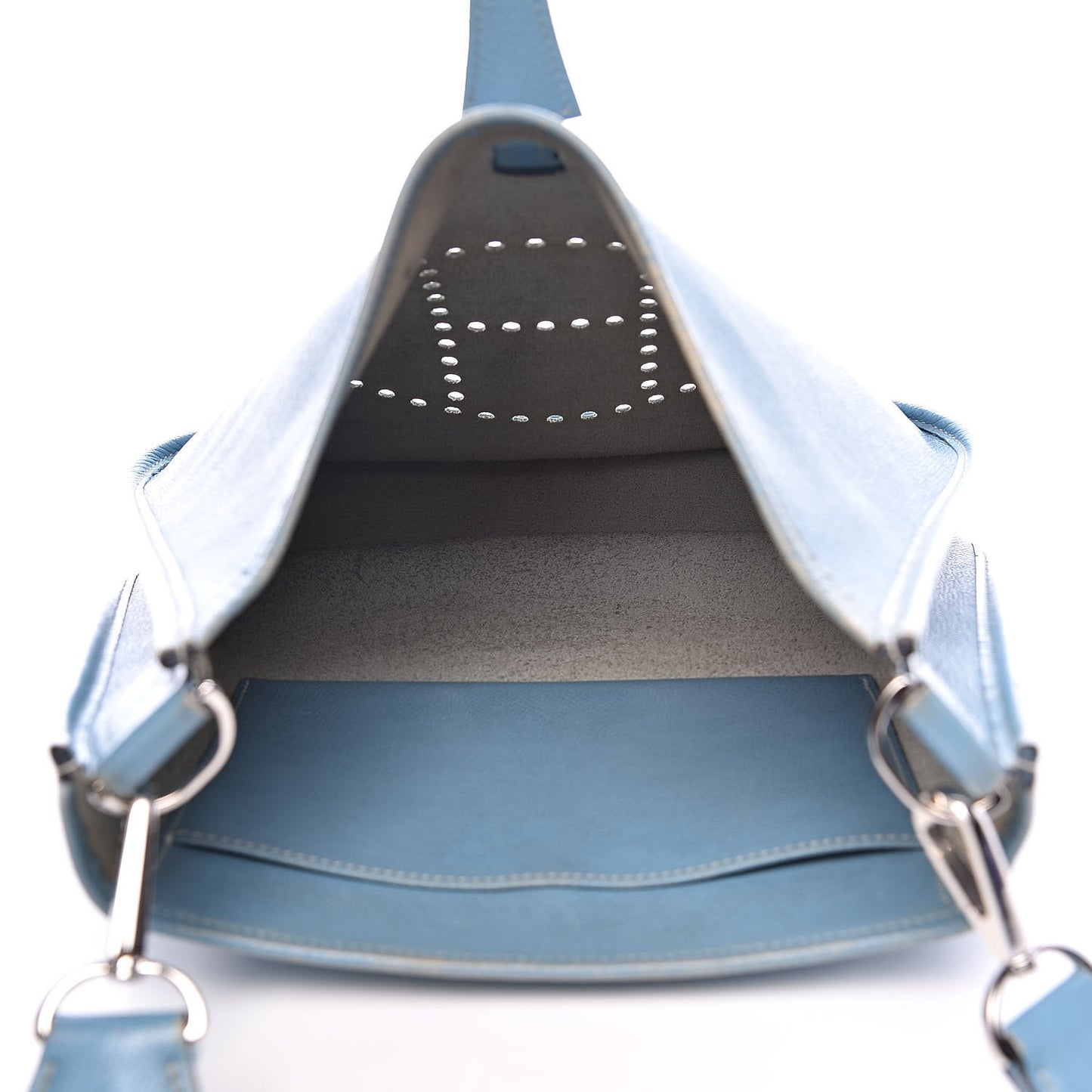 Epsom Evelyne PM Blue Jean