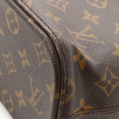 Louis Vuitton Monogram Vavin GM 12 of 16
