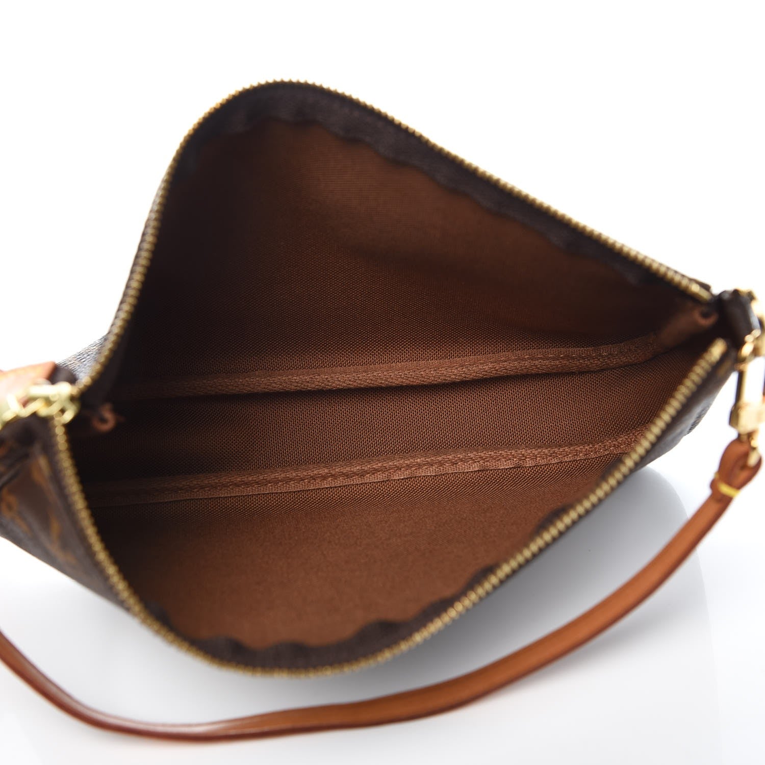 Louis Vuitton Monogram Pochette Accessories 5 of 8