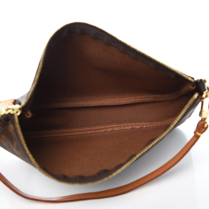 Louis Vuitton Monogram Pochette Accessories 5 of 8