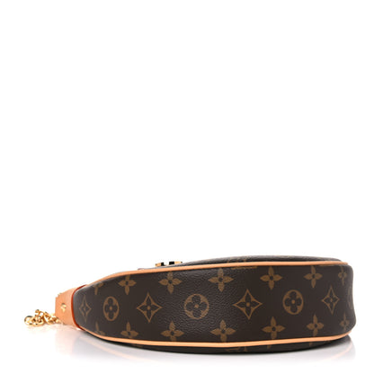 Louis Vuitton Monogram Loop 4 of 11
