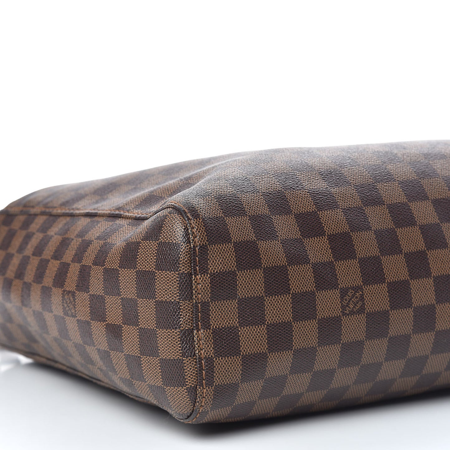 Damier Ebene Portobello GM