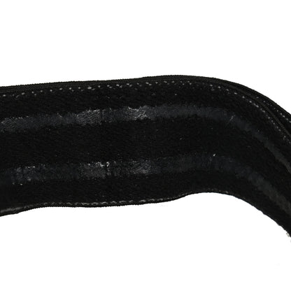 Louis Vuitton Monogram Intergalactic Ski Goggles Blue Black 6 of 6