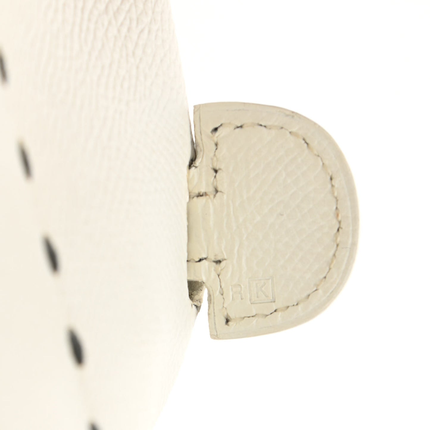 Epsom Evelyne II PM White
