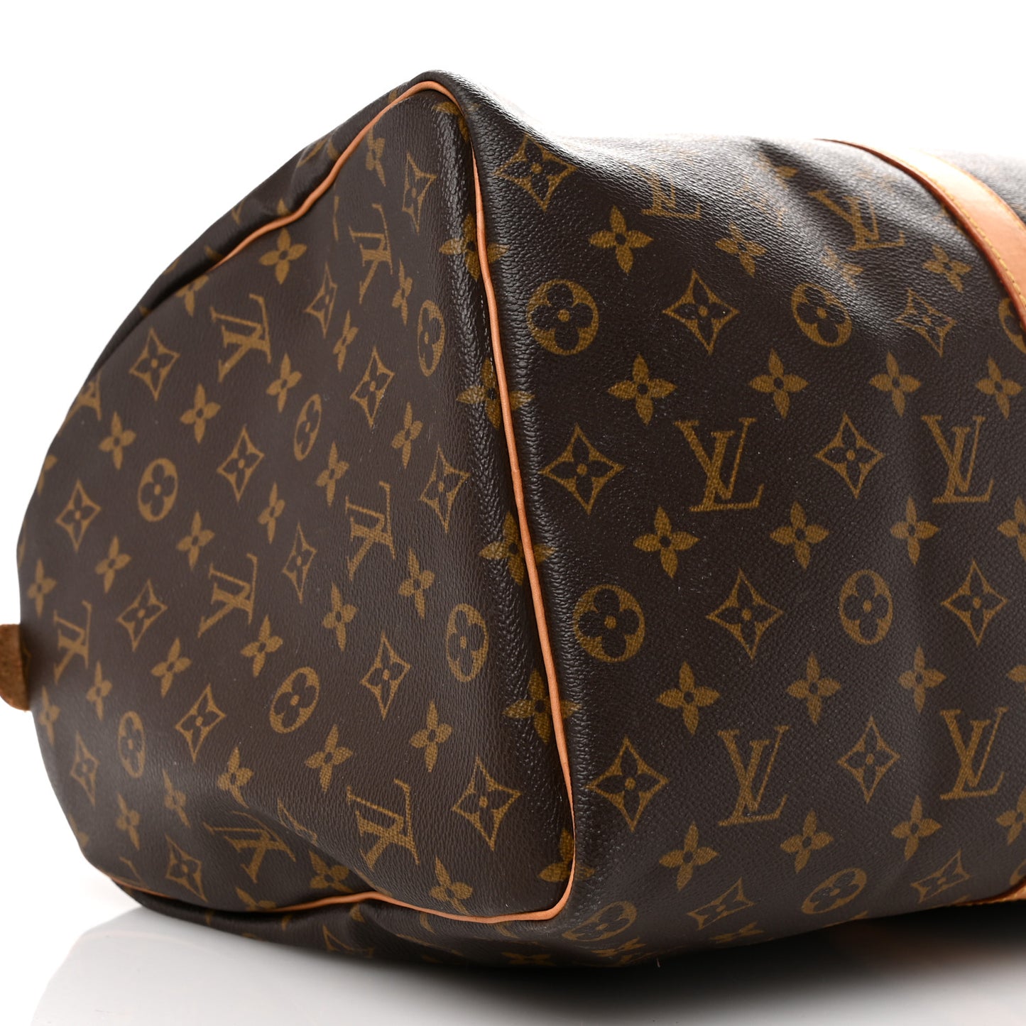 Monogram Keepall 45
