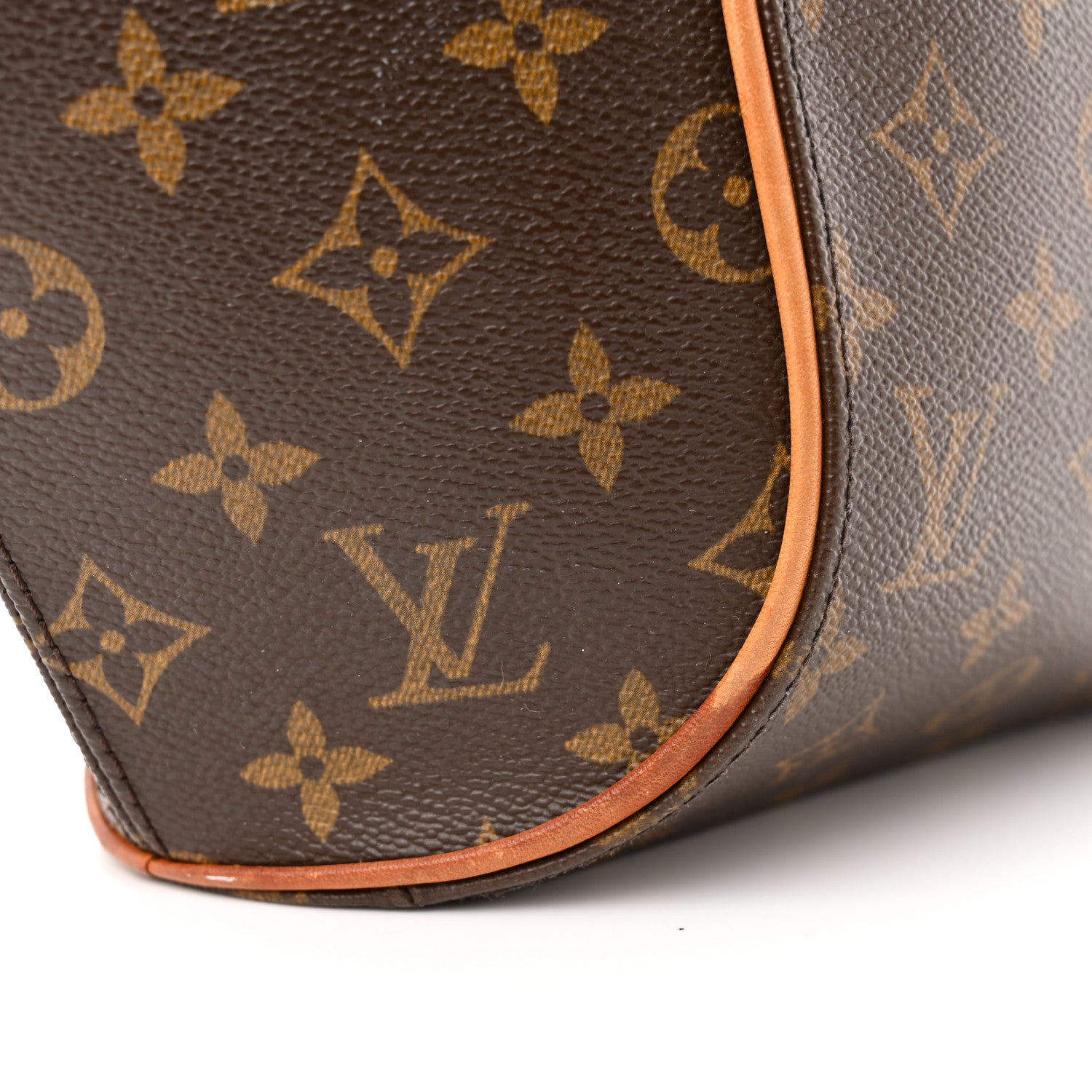 Louis Vuitton Monogram Ellipse PM 16 of 19