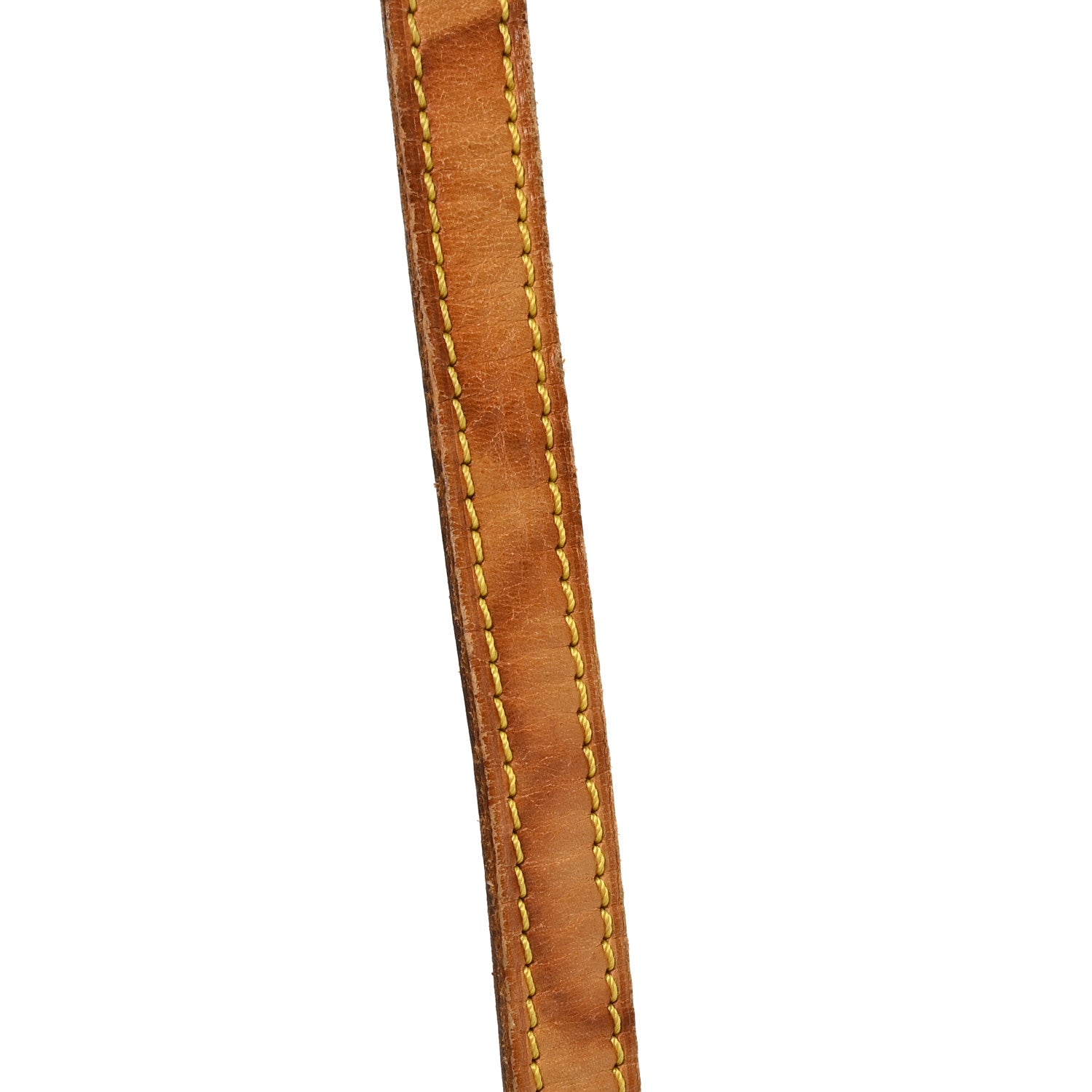 Louis Vuitton Monogram Trotteur 8 of 8