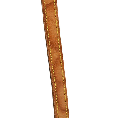 Louis Vuitton Monogram Trotteur 8 of 8