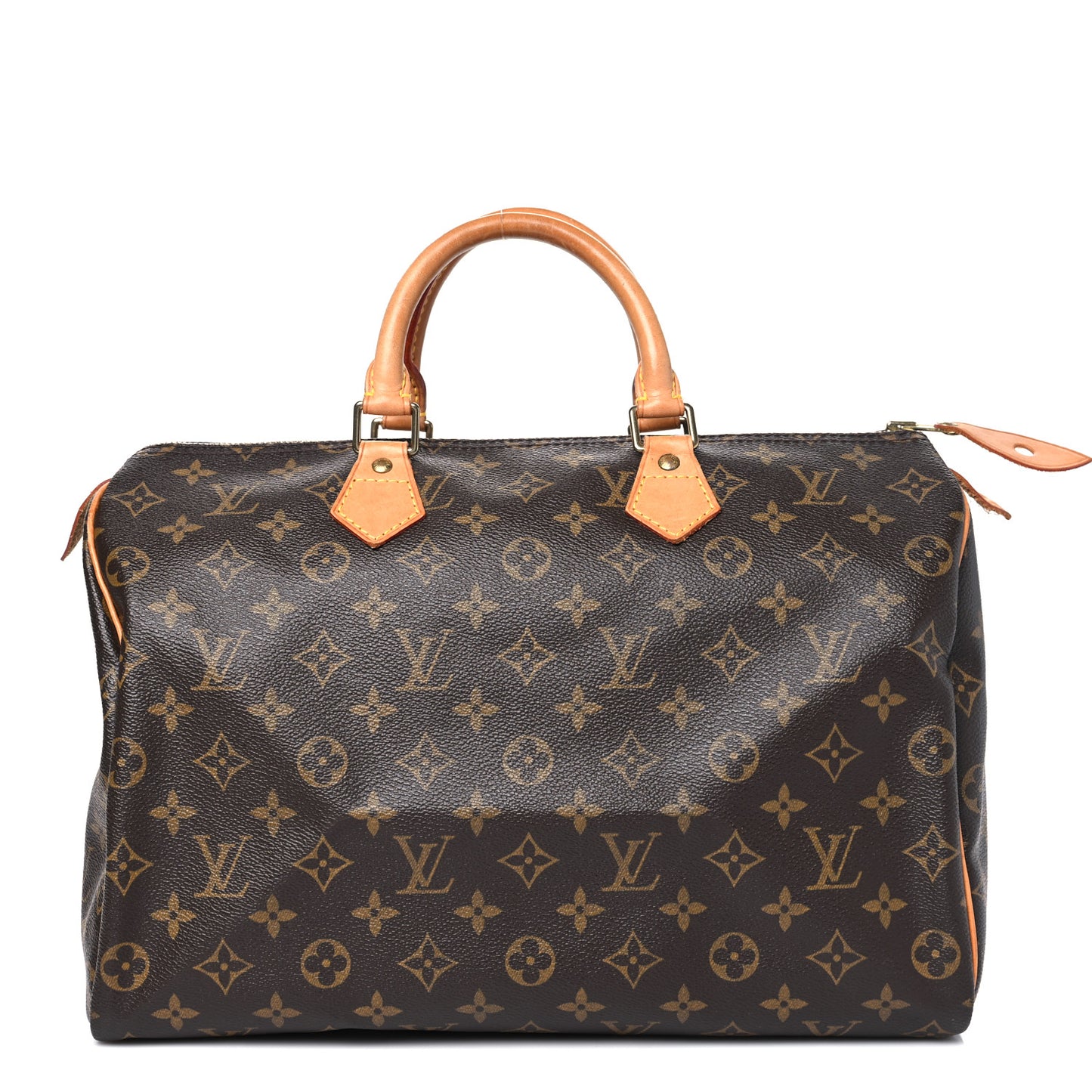 Monogram Speedy 35