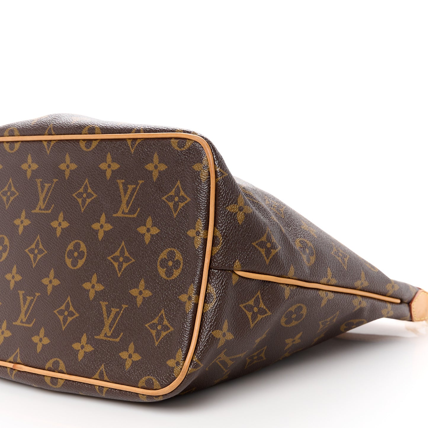Monogram Palermo PM