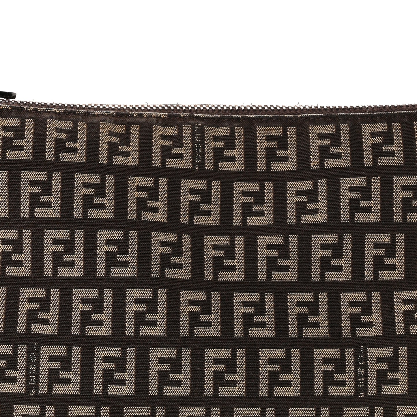 Zucchino Vitello Pochette Moro