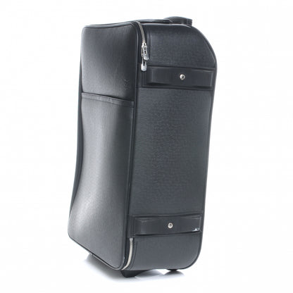Louis Vuitton Taiga Pegase 55 Ardoise 7 of 11