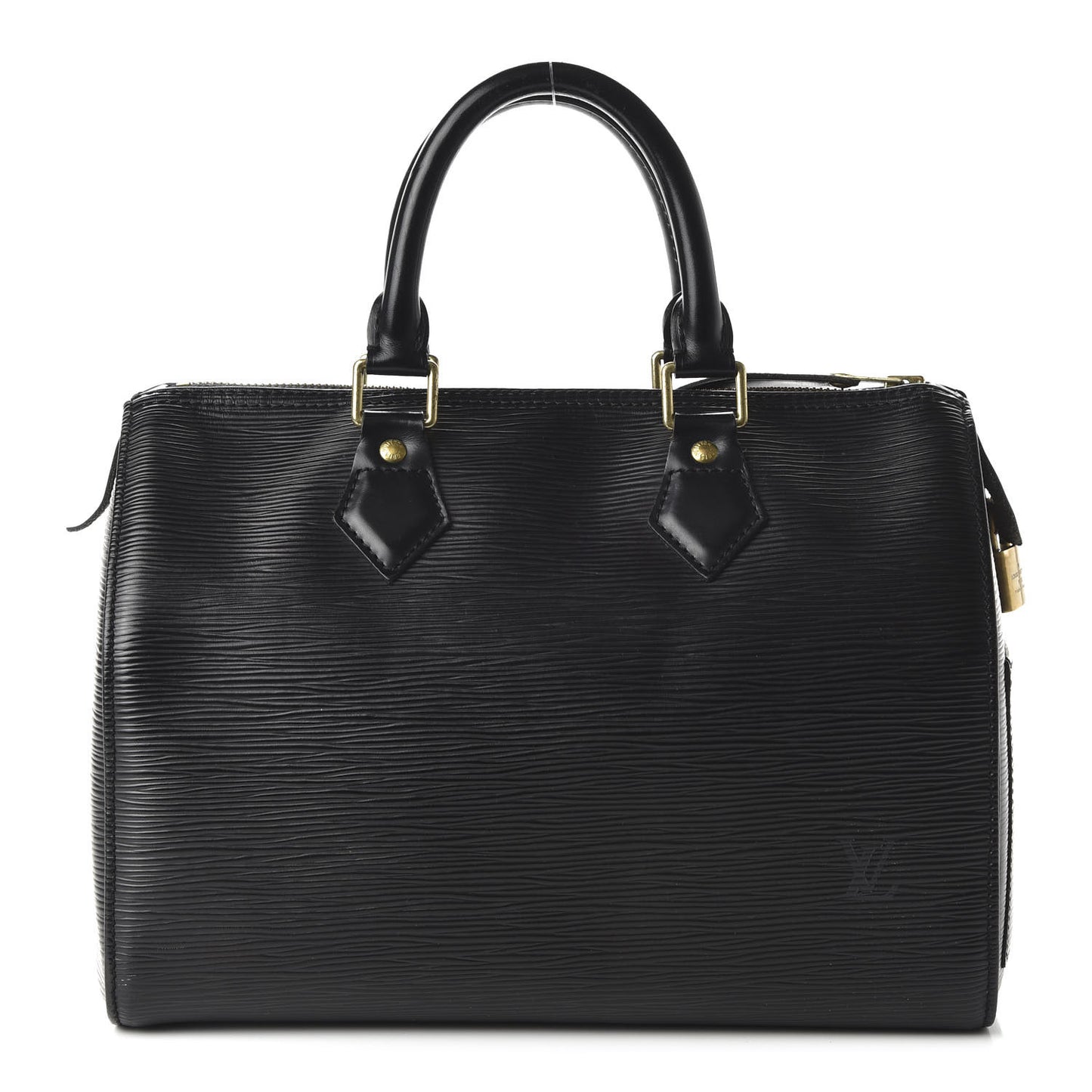 Epi Speedy 25 Black